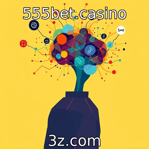 Desvendando o Crescimento das Apostas Esportivas em 2025