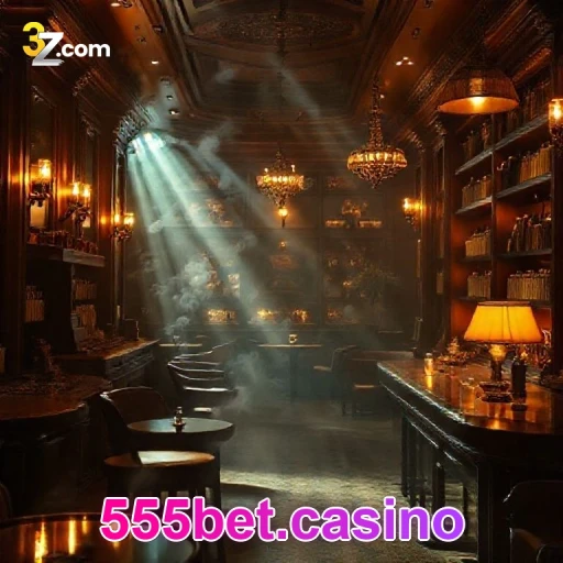 Segurança 2FA 555bet.casino
