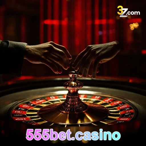 Estatísticas 555bet.casino