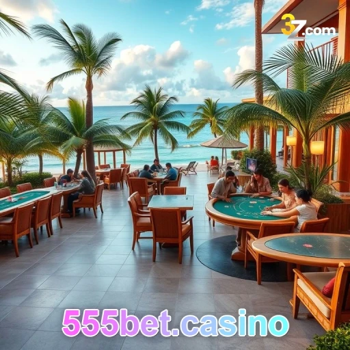 Segurança 2FA 555bet.casino