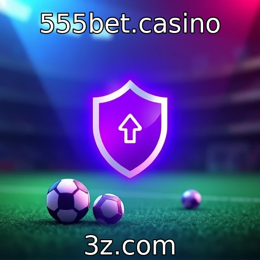 Desvendando a Psicologia das Apostas: Tomada de Decisão dos Jogadores