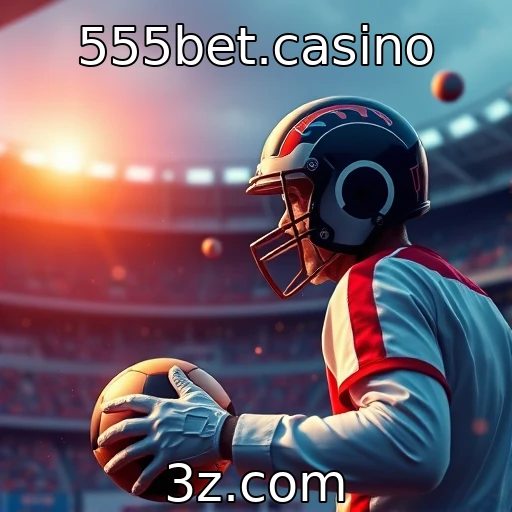 Descubra as Melhores Estratégias para Apostas em E-Sports em 2025