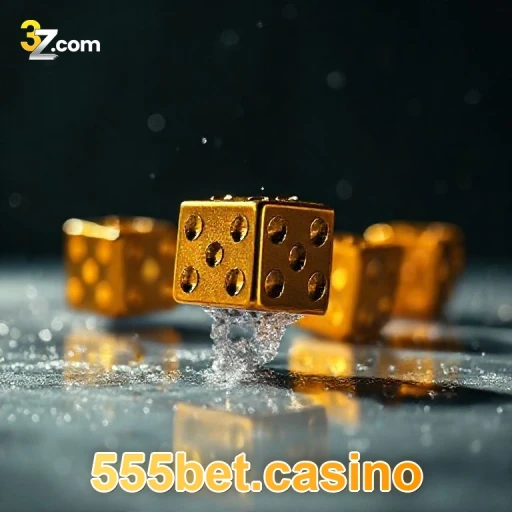 Benefícios da Conta 555bet.casino
