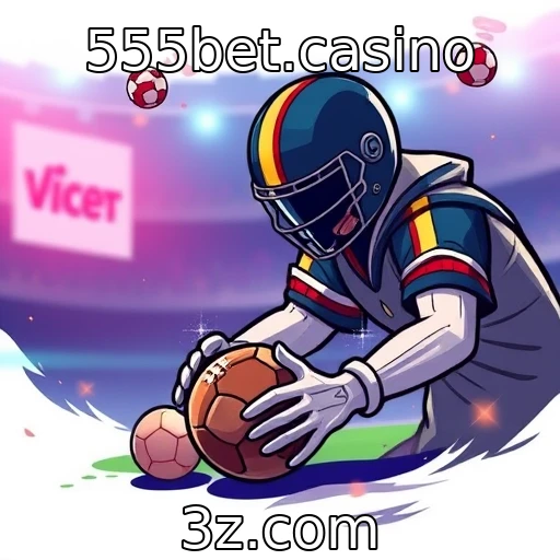 Apostas Esportivas em Alta: Desvendando os Melhores Métodos de Análise