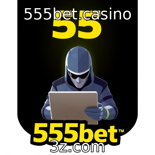 Apostar com segurança: dicas essenciais para proteger suas informações