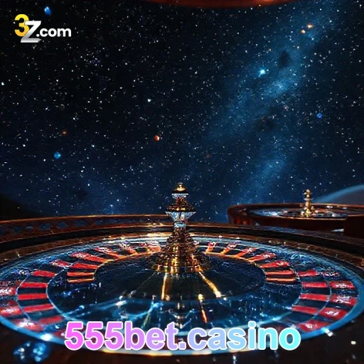 Cadastro Rápido 555bet.casino