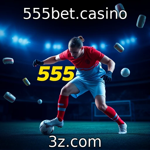 Como as apostas esportivas estão mudando a forma de torcer