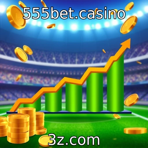 Apostas Esportivas: Como Analisar Partidas para Maximizar Ganhos