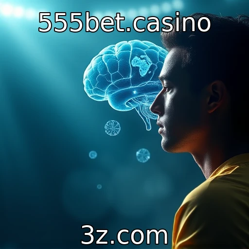 Os segredos das apostas esportivas: como prever resultados com confiança