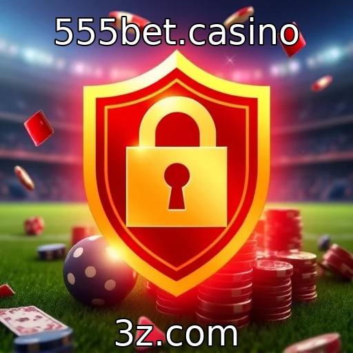 Apostas esportivas: Como analisar partidas pode aumentar seus ganhos