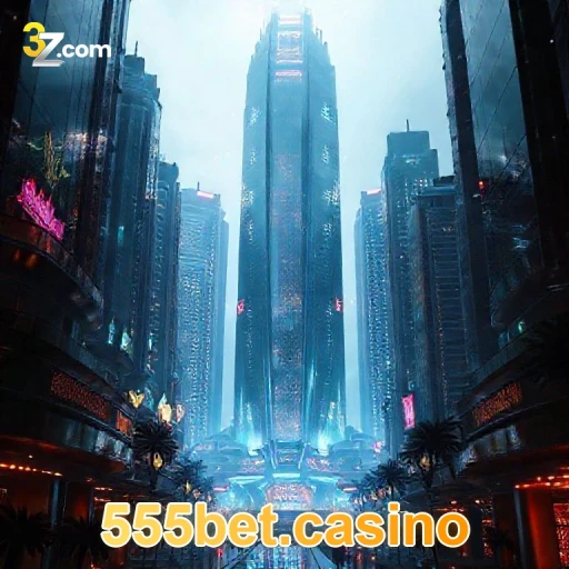 Cadastro Rápido 555bet.casino
